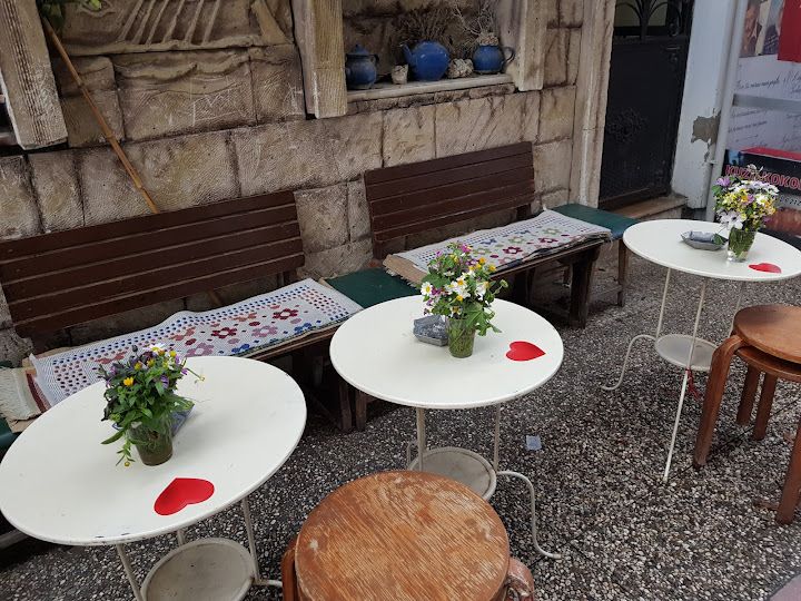 Fotoğraf 28