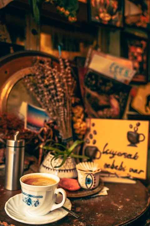 Fotoğraf 27