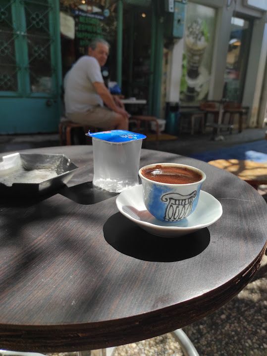Fotoğraf 16
