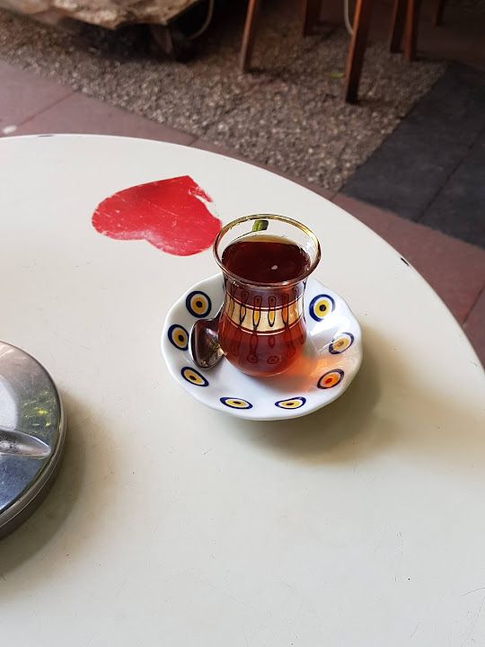 Fotoğraf 17