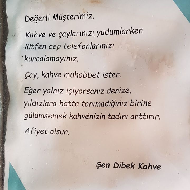 Fotoğraf 25