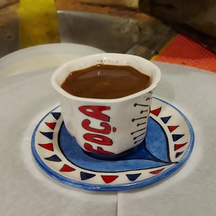 Fotoğraf 21