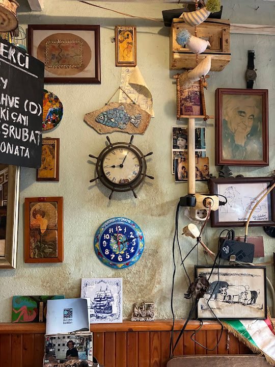 Fotoğraf 19