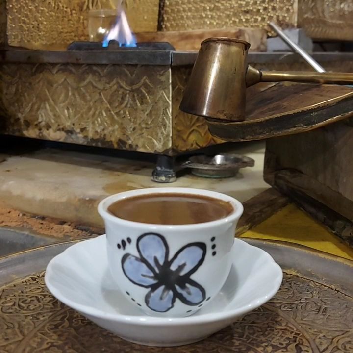 Fotoğraf 22