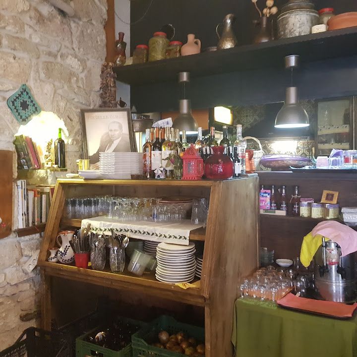 Fotoğraf 20