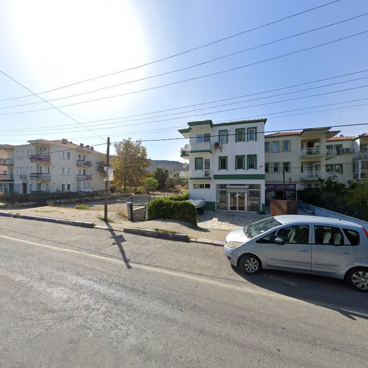 Fotoğraf 4