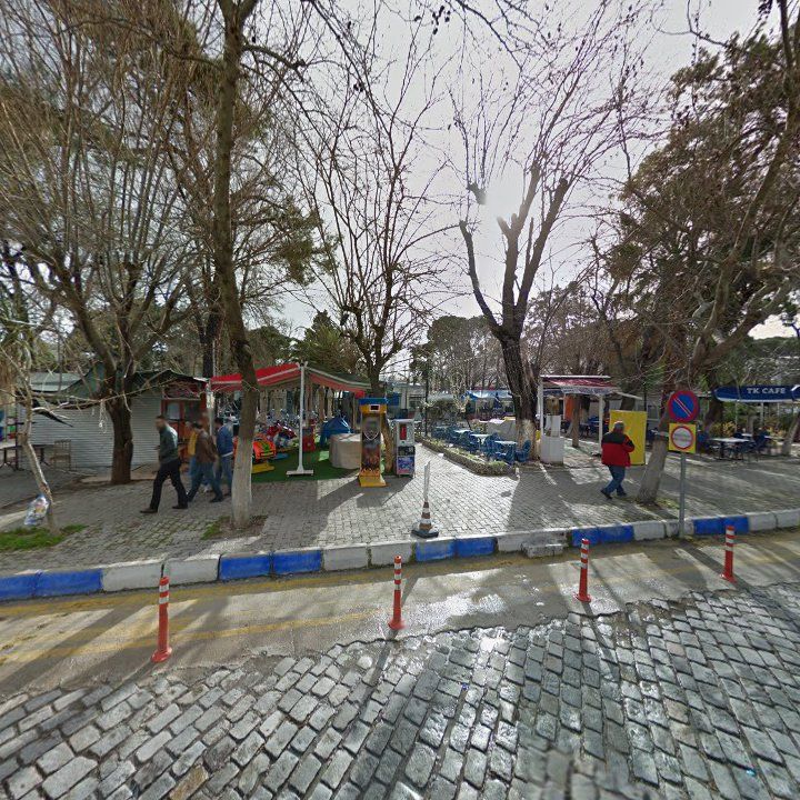 Fotoğraf 10