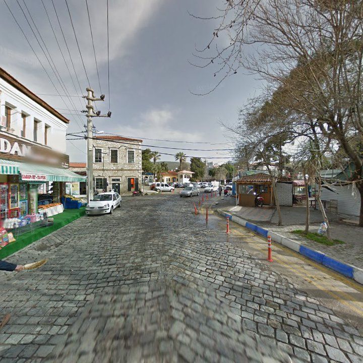 Fotoğraf 9
