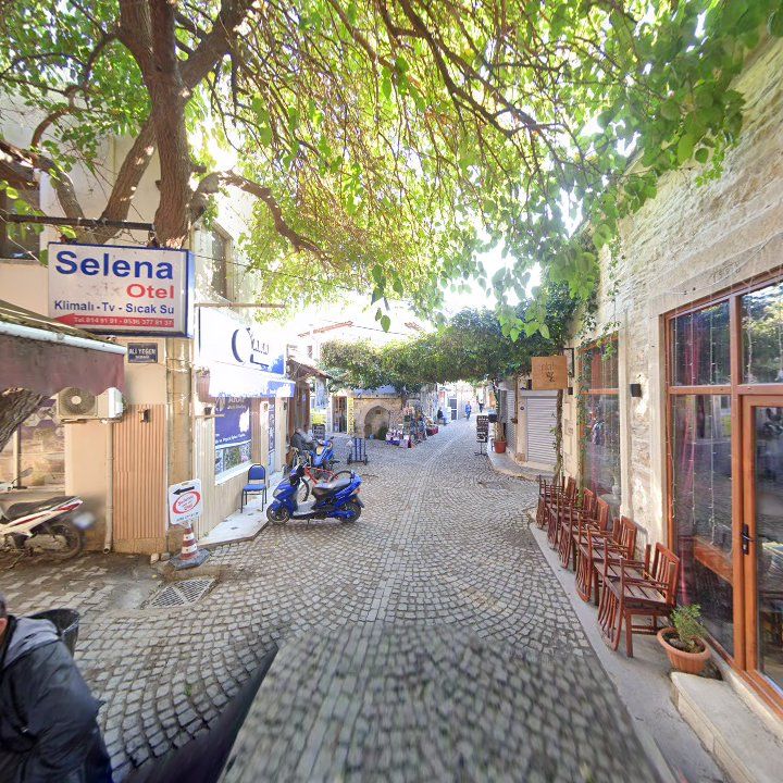 Fotoğraf 4