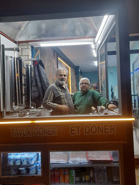 Fotoğraf 2