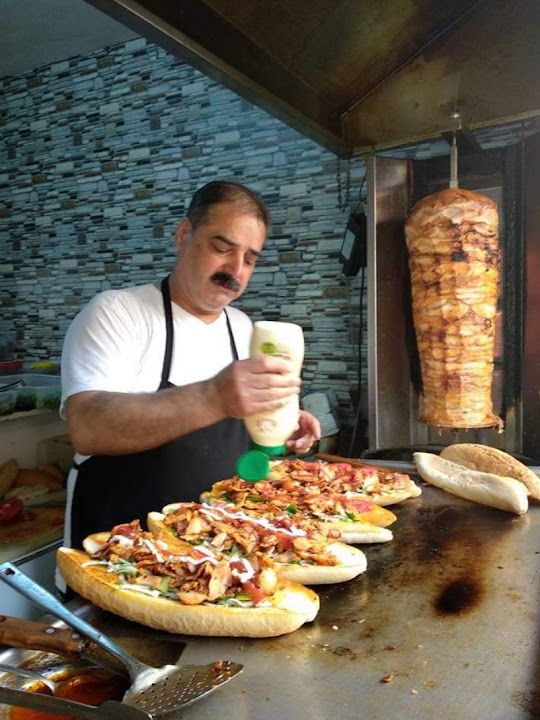 Fotoğraf 3