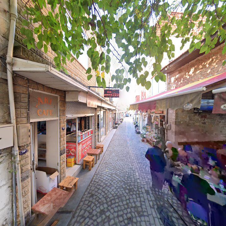 Fotoğraf 6