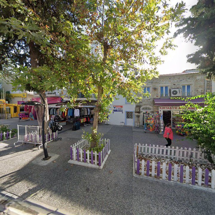 Fotoğraf 8