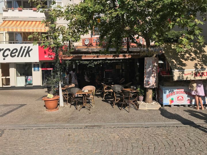 Dörtler ekmek