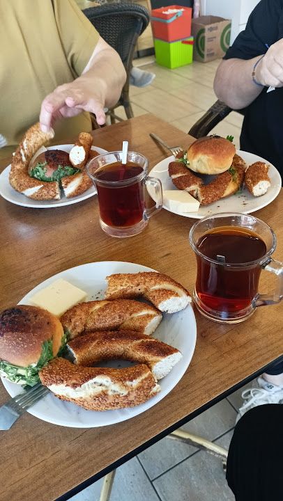 Fotoğraf 11