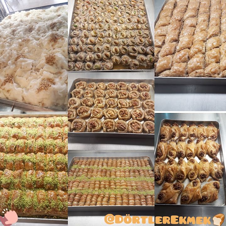 Fotoğraf 13