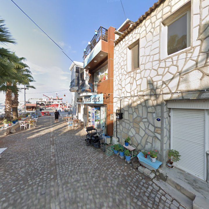 Fotoğraf 9