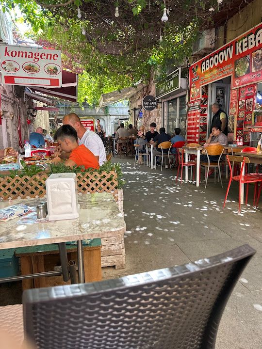 Fotoğraf 4