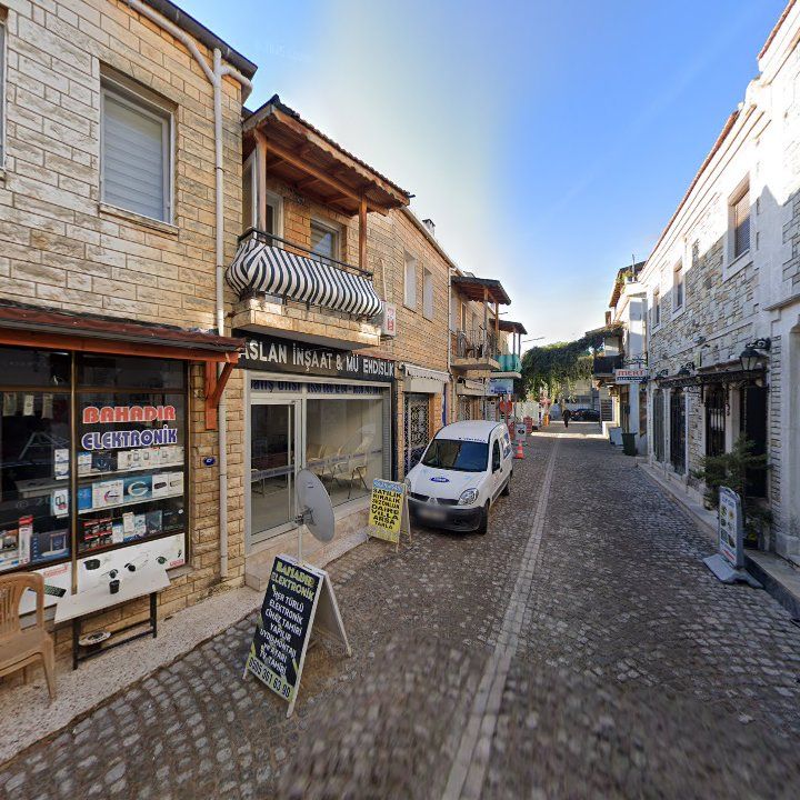 Fotoğraf 11