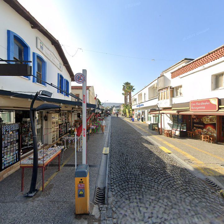 Fotoğraf 6