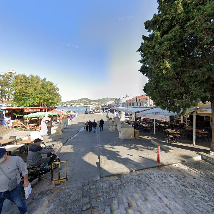 Fotoğraf 8