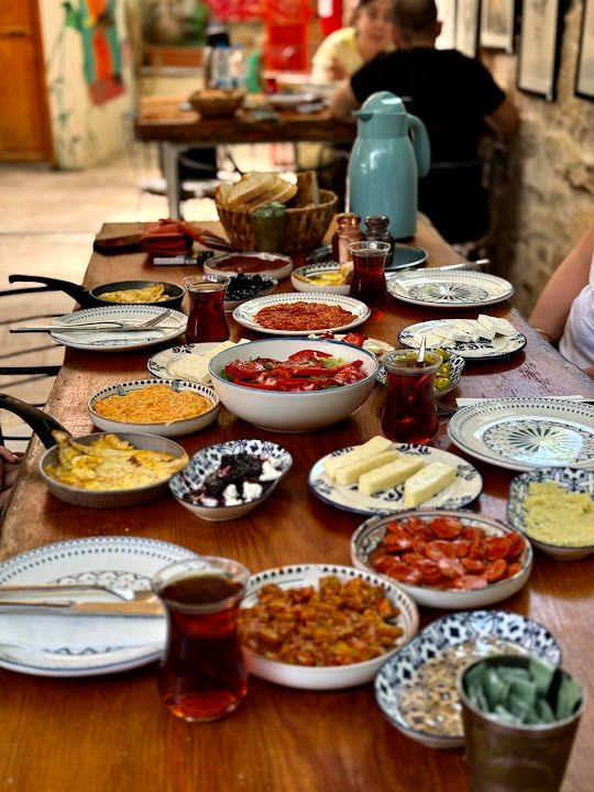 Fotoğraf 6