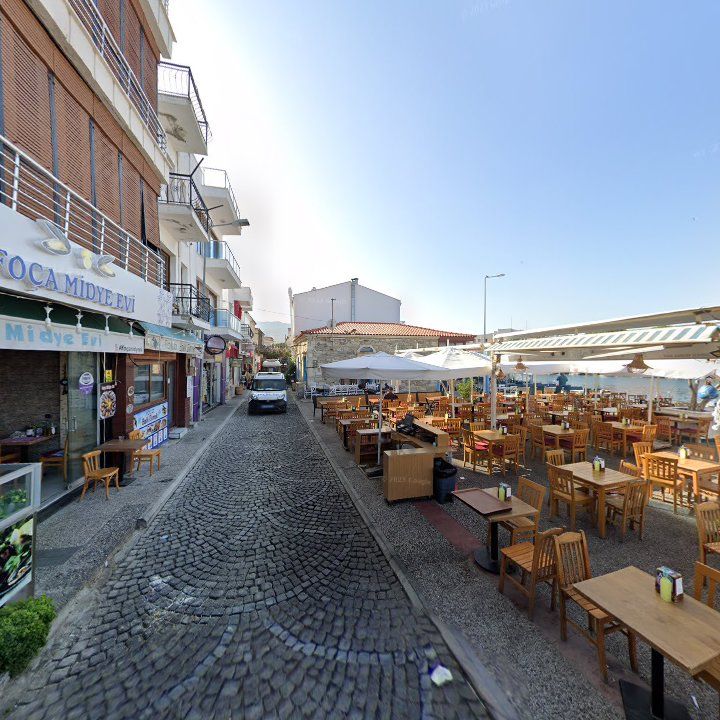 Fotoğraf 11