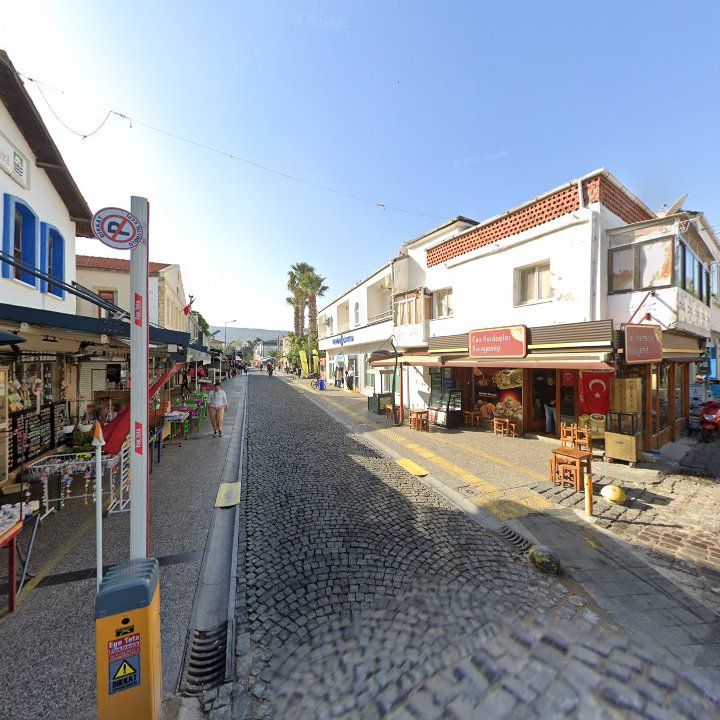 Fotoğraf 10