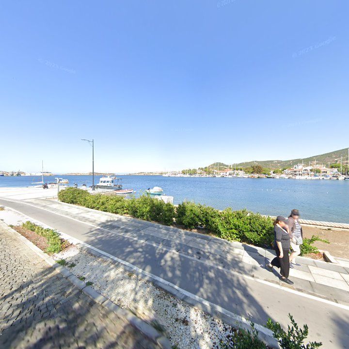Fotoğraf 9