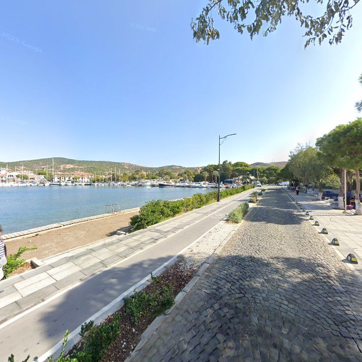 Fotoğraf 10