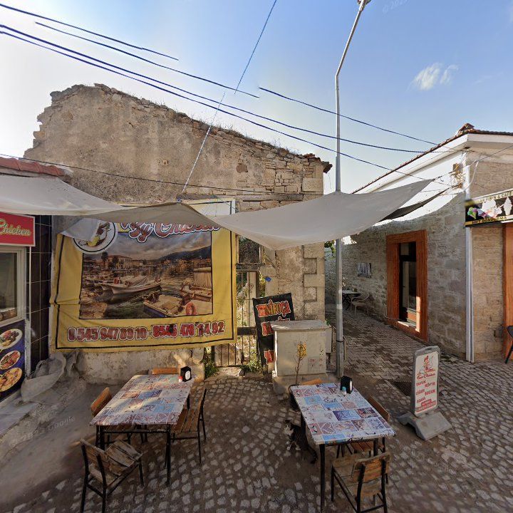Fotoğraf 8