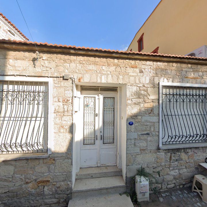 Fotoğraf 10