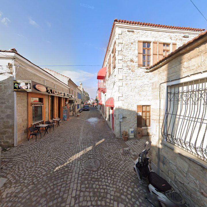 Fotoğraf 9