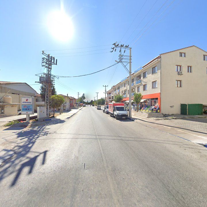 Fotoğraf 8