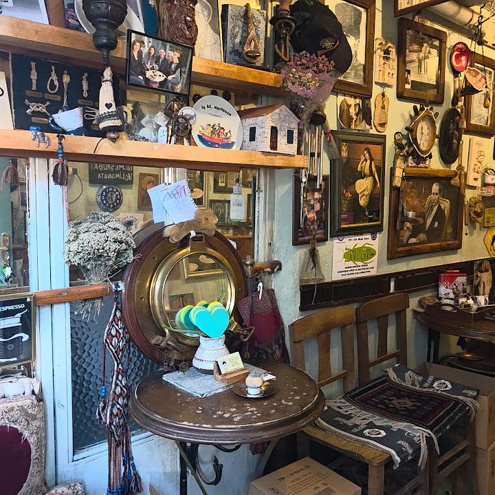 Fotoğraf 8