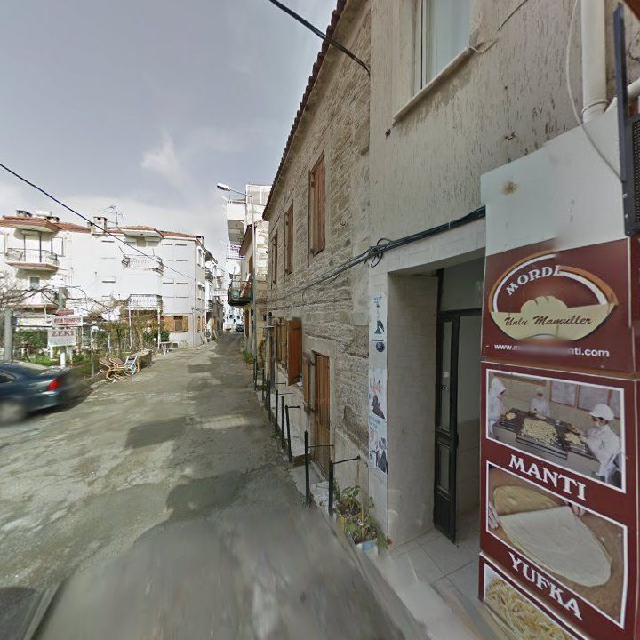 Fotoğraf 7