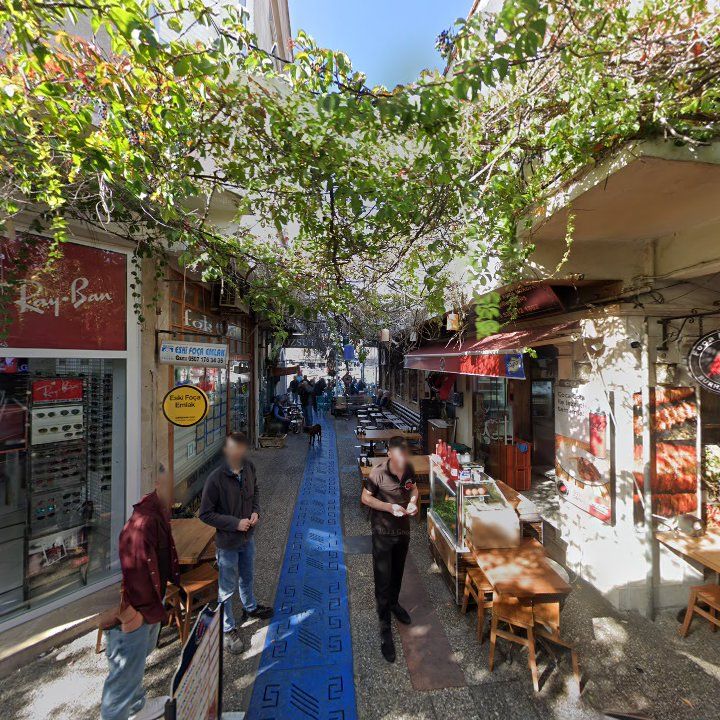 Fotoğraf 12