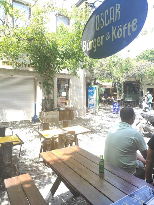 Fotoğraf 4