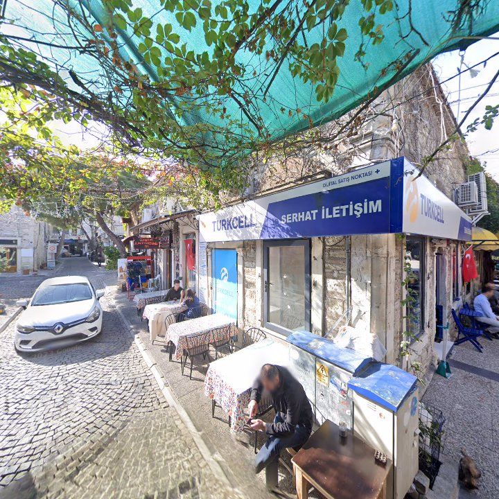 Fotoğraf 7
