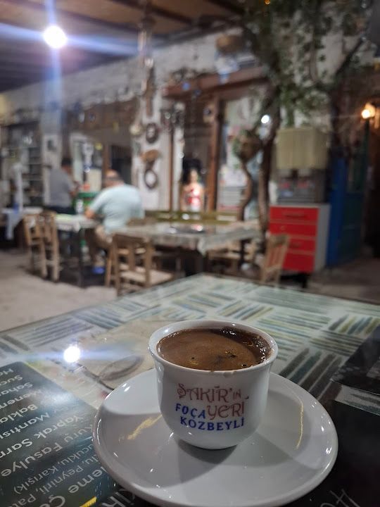 Fotoğraf 7