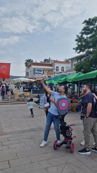 Fotoğraf 3