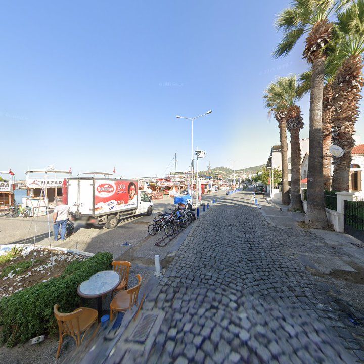 Fotoğraf 8