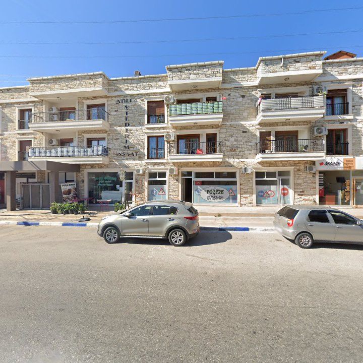 Fotoğraf 6