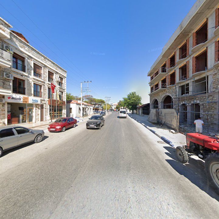 Fotoğraf 7