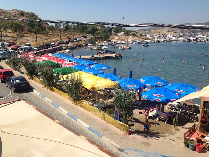 Fotoğraf 6