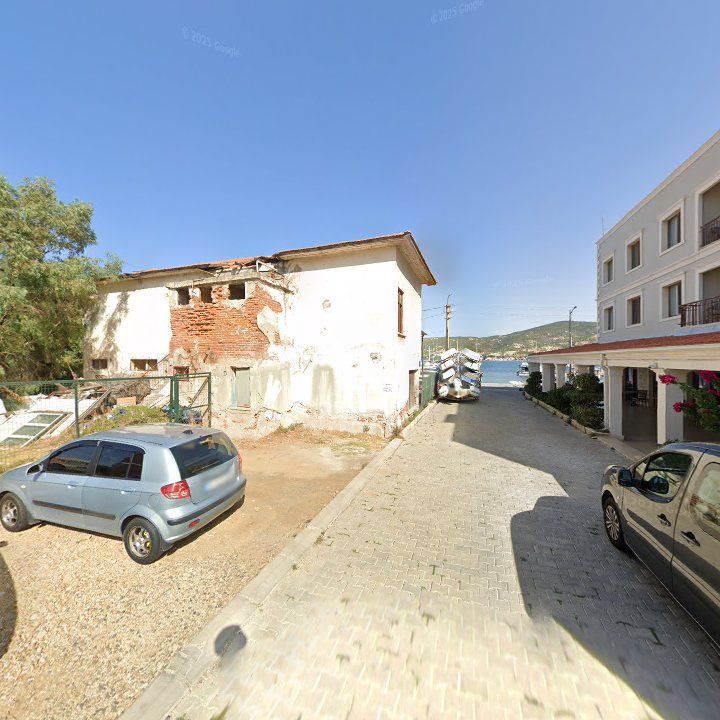 Fotoğraf 10