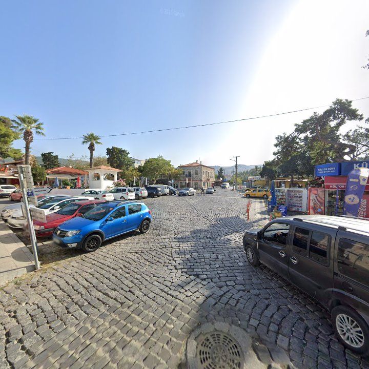 Fotoğraf 7