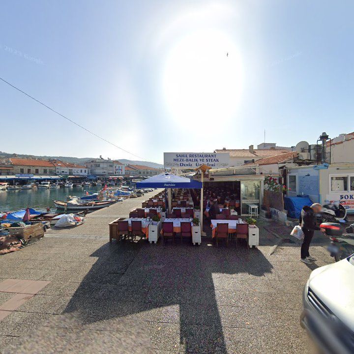 Fotoğraf 8