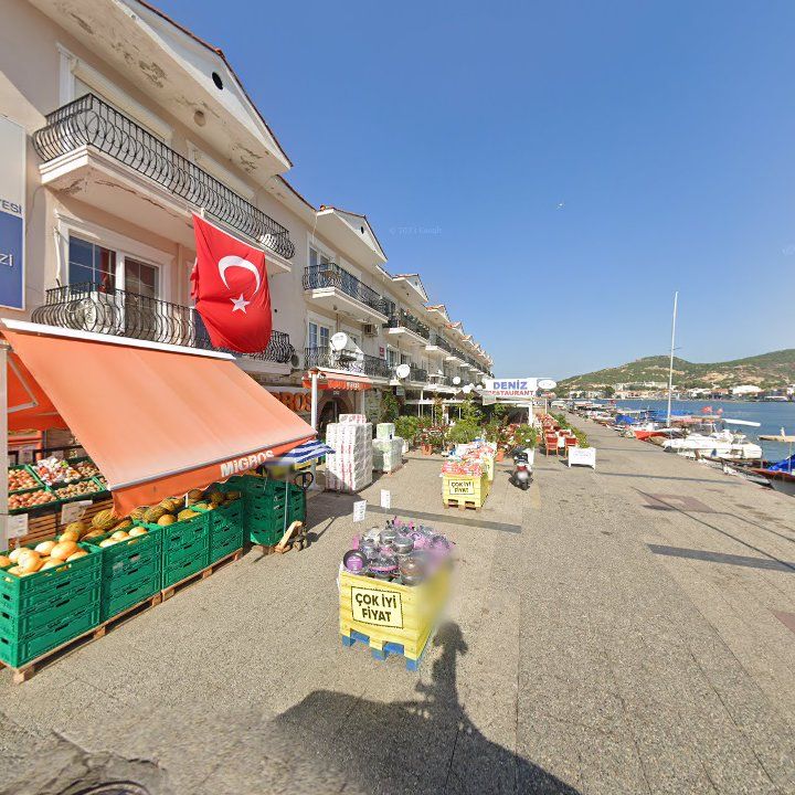 Fotoğraf 6