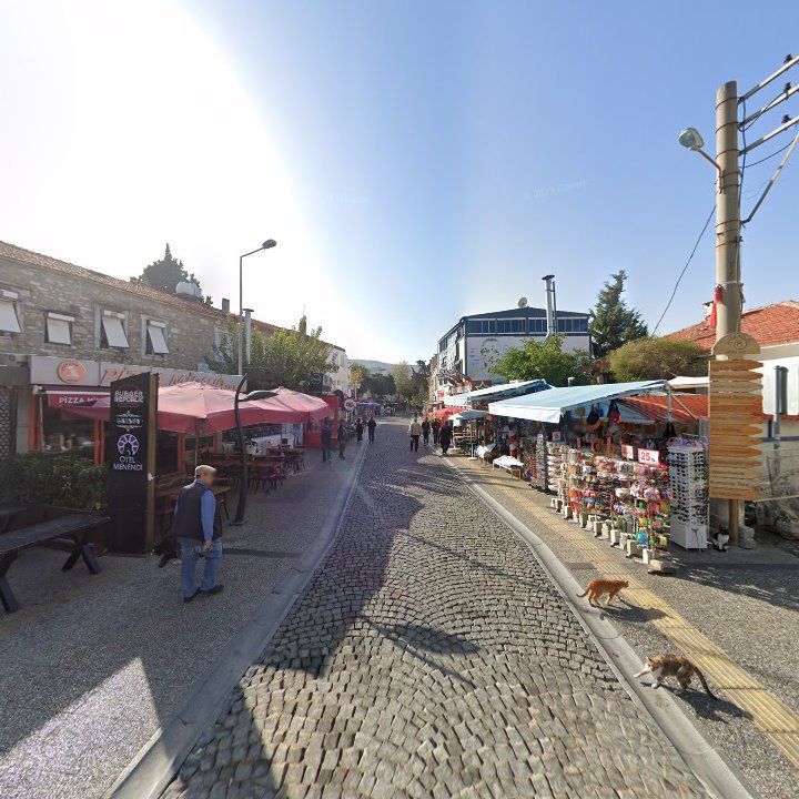 Fotoğraf 10